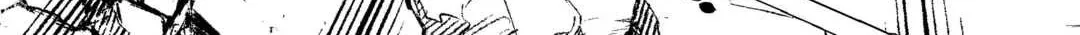Izure Saikyou no Renkinjutsushi Chapter 61.1 page 32 - 