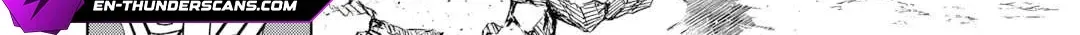 Izure Saikyou no Renkinjutsushi Chapter 61.1 page 34 - 