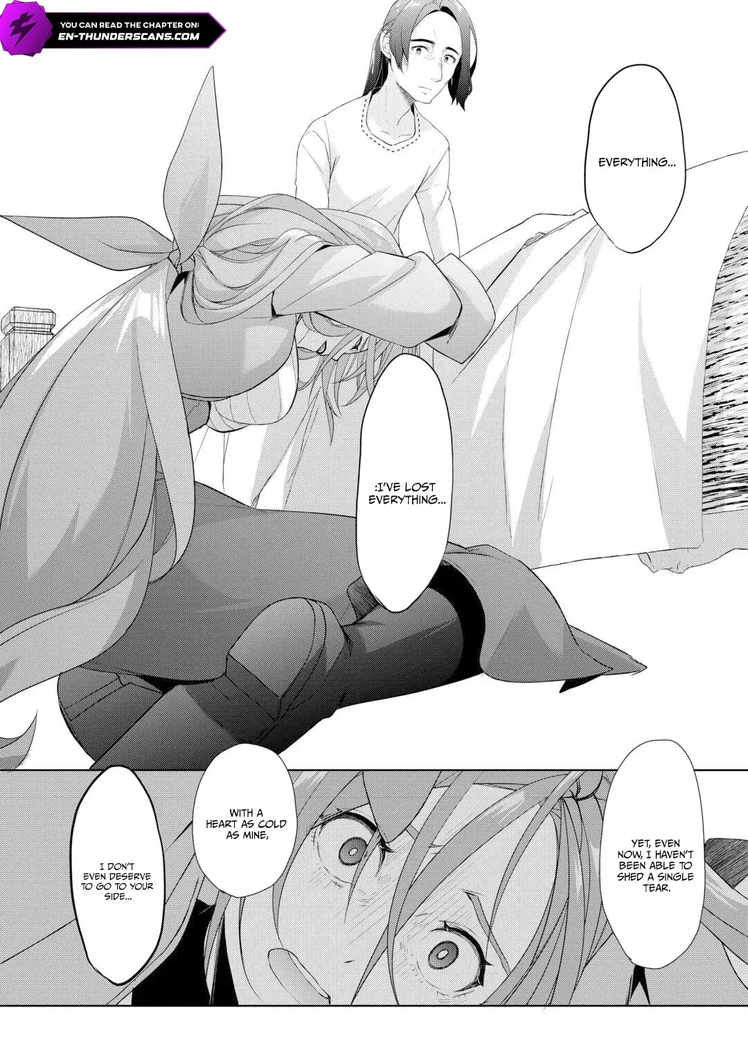 Izure Saikyou no Renkinjutsushi Chapter 61.2 page 9 - 