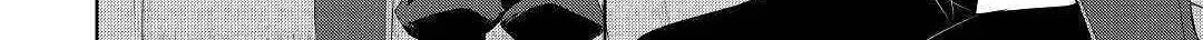 Izure Saikyou no Renkinjutsushi Chapter 8 page 28 - 