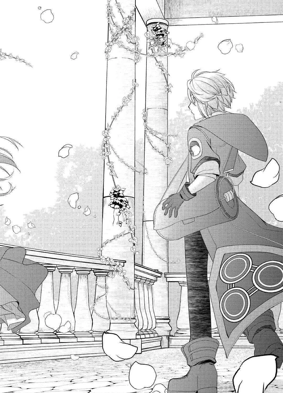 Izure Saikyou no Renkinjutsushi Chapter 9 page 31 - 