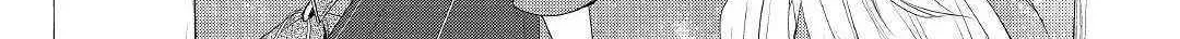 Izure Saikyou no Renkinjutsushi Chapter 9 page 36 - 