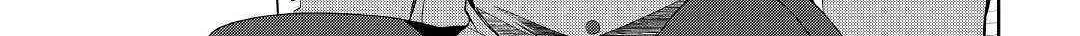 Izure Saikyou no Renkinjutsushi Chapter 9 page 42 - 