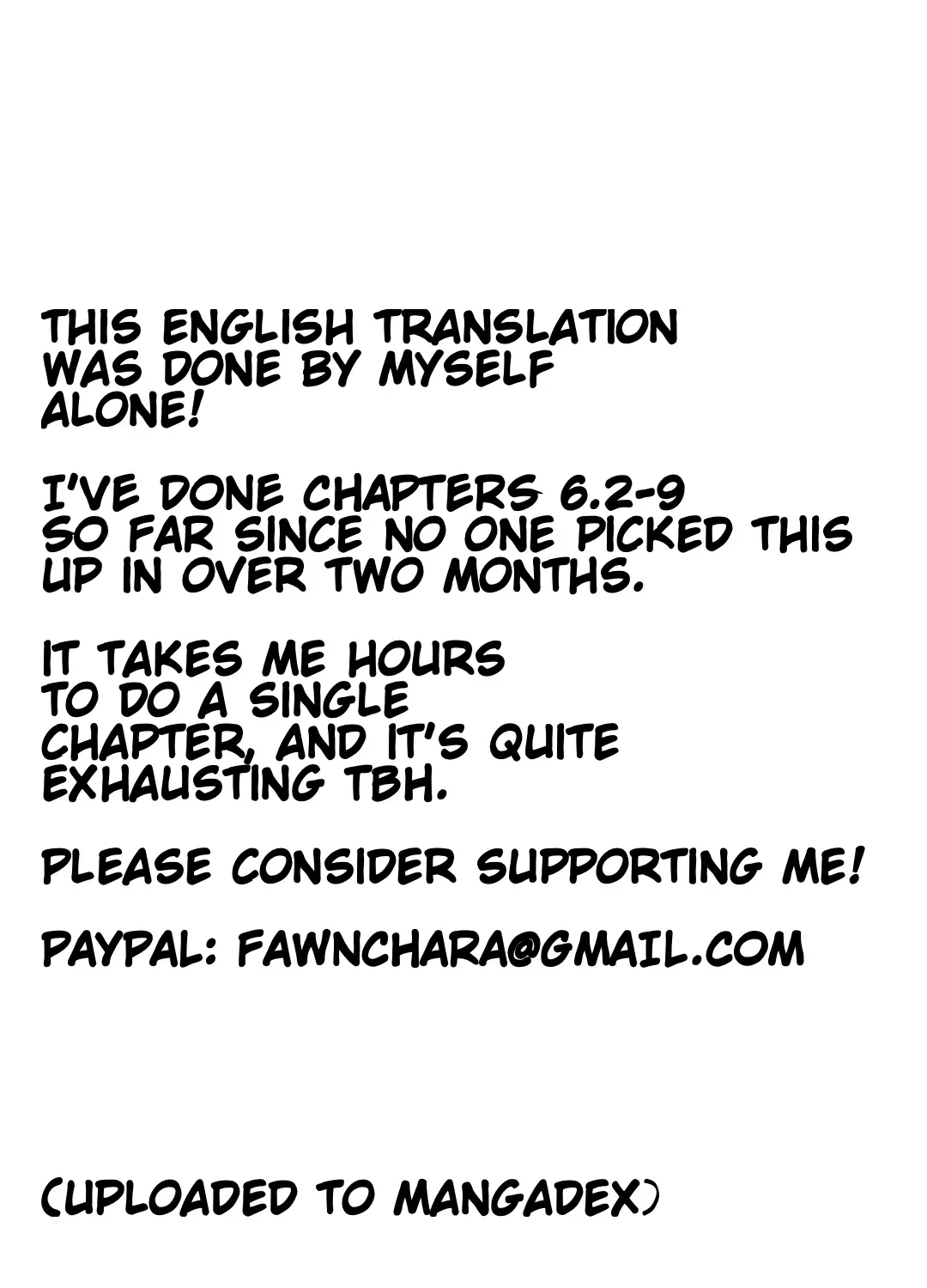 Izure Saikyou no Renkinjutsushi Chapter 9 page 53 - 