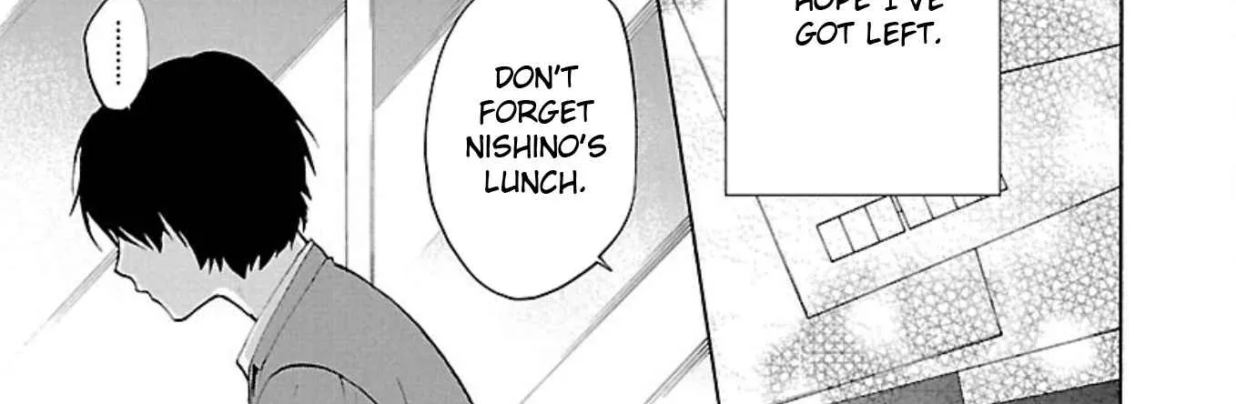 Jaa, Kimi no Kawari ni Korosou ka? Chapter 1 page 22 - 