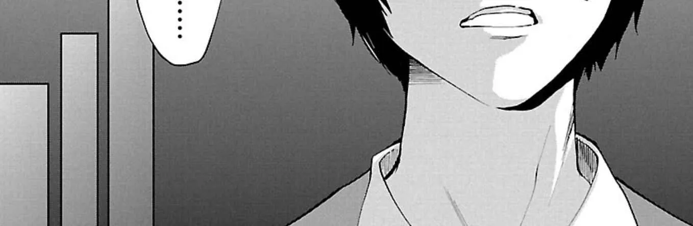 Jaa, Kimi no Kawari ni Korosou ka? Chapter 1 page 32 - 