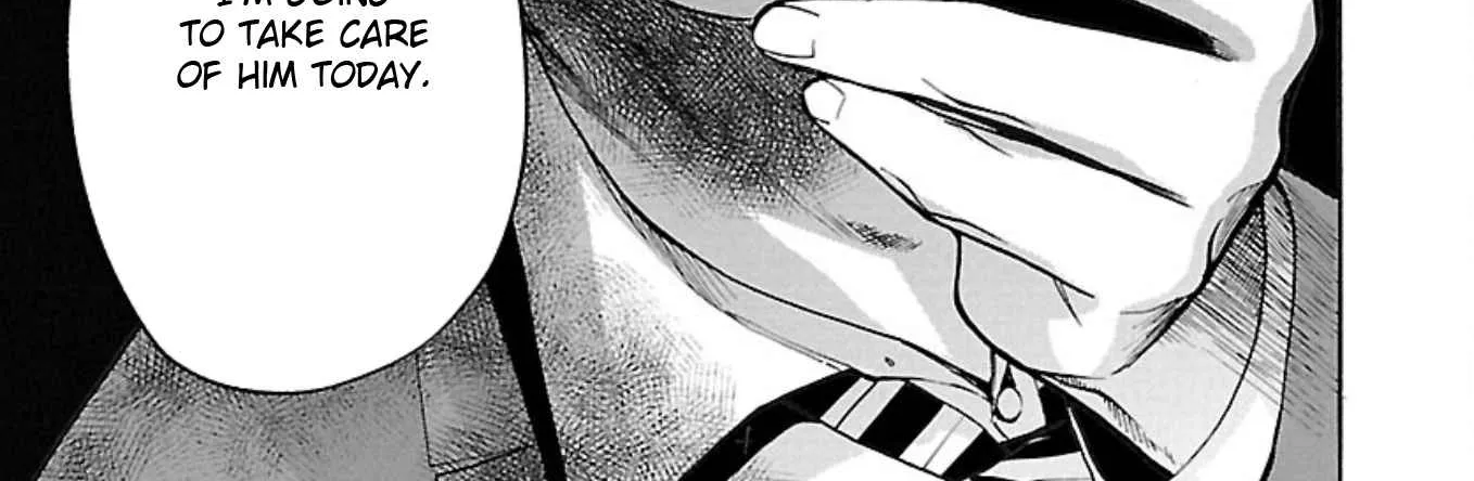 Jaa, Kimi no Kawari ni Korosou ka? Chapter 1 page 66 - 