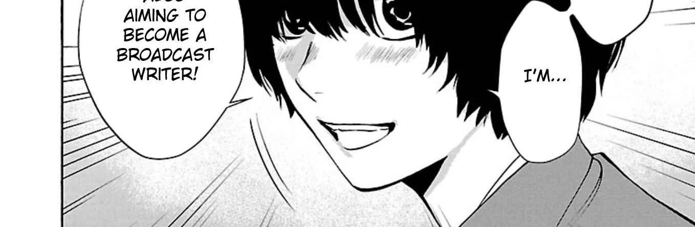 Jaa, Kimi no Kawari ni Korosou ka? Chapter 1 page 68 - 