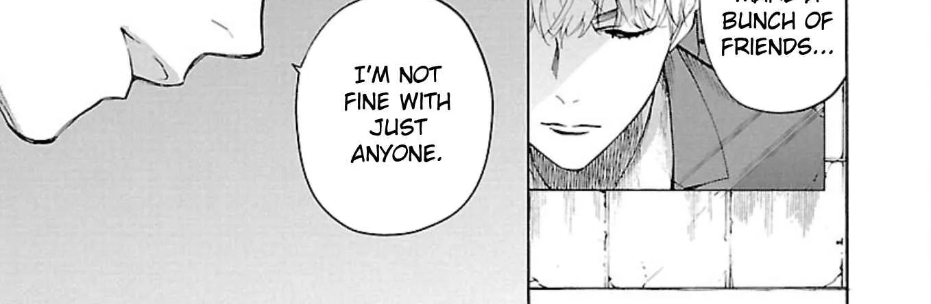 Jaa, Kimi no Kawari ni Korosou ka? Chapter 1 page 70 - 