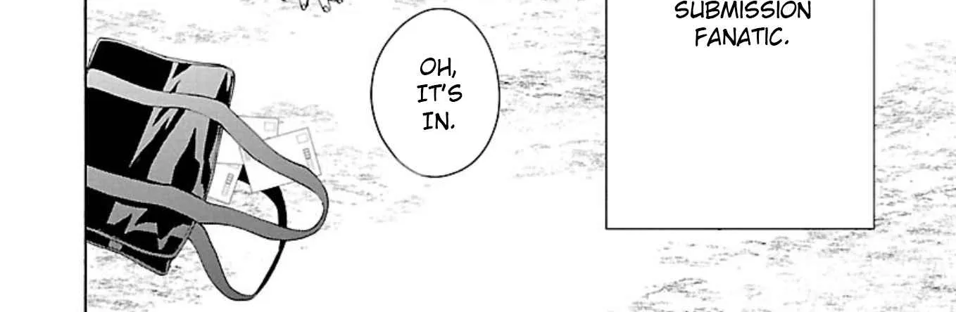 Jaa, Kimi no Kawari ni Korosou ka? Chapter 1 page 8 - 