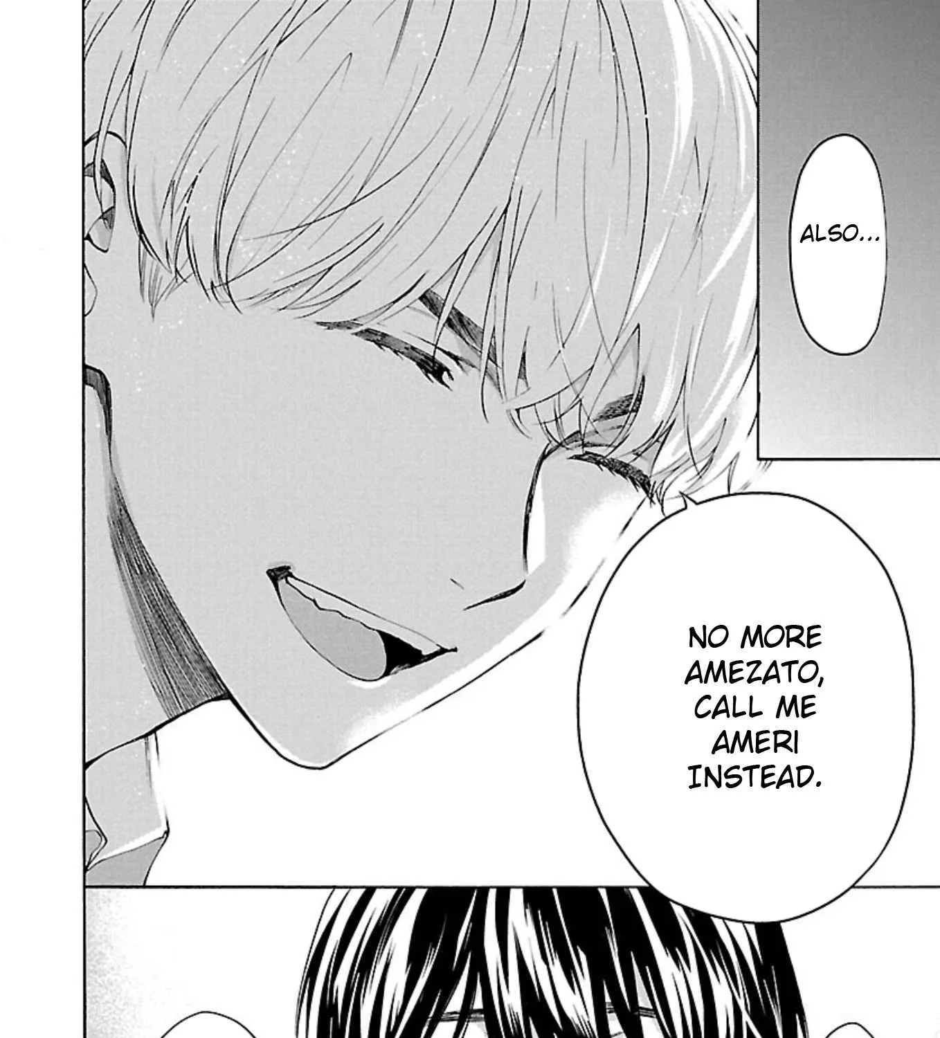Jaa, Kimi no Kawari ni Korosou ka? Chapter 1 page 71 - 