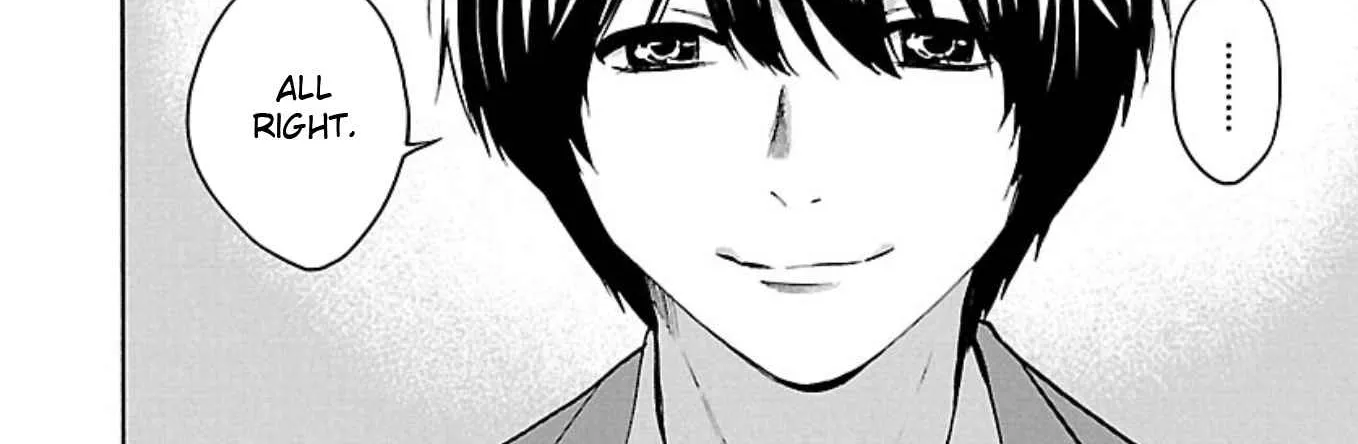 Jaa, Kimi no Kawari ni Korosou ka? Chapter 1 page 72 - 