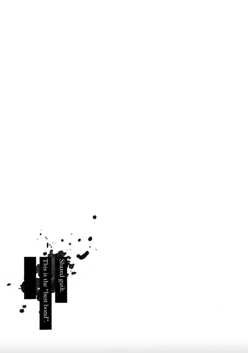 Jaa, Kimi no Kawari ni Korosou ka? Chapter 15 page 26 - 