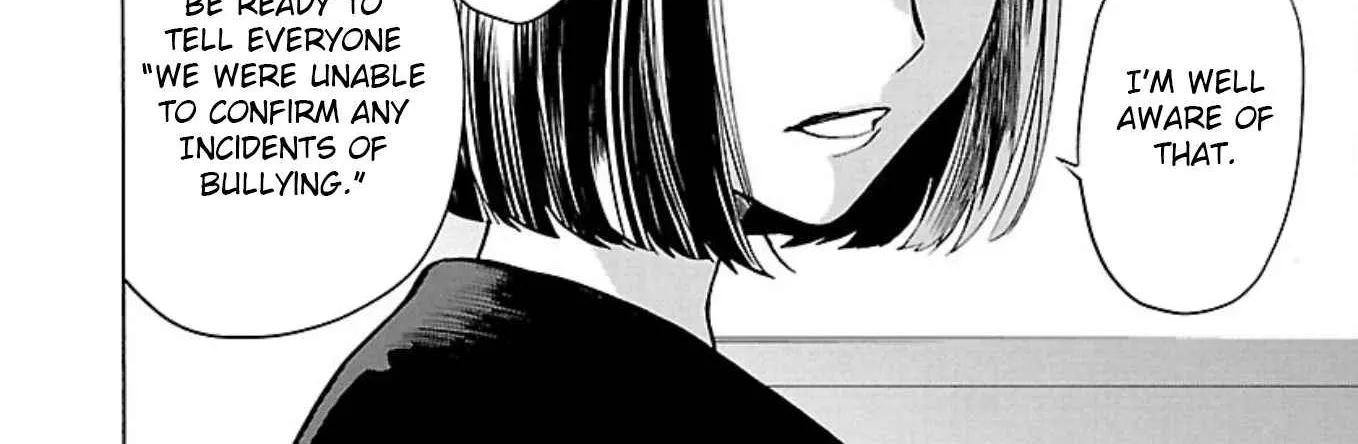 Jaa, Kimi no Kawari ni Korosou ka? Chapter 2 page 16 - 