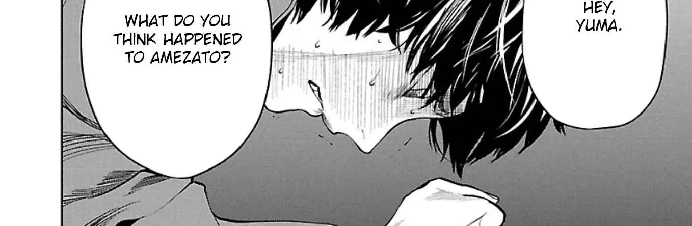 Jaa, Kimi no Kawari ni Korosou ka? Chapter 2 page 4 - 