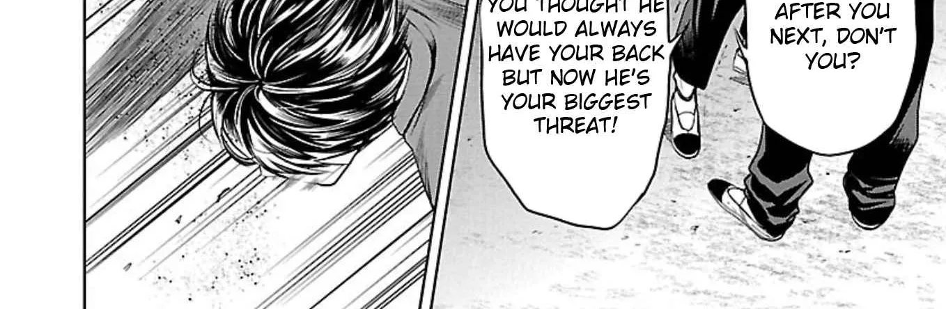 Jaa, Kimi no Kawari ni Korosou ka? Chapter 2 page 32 - 