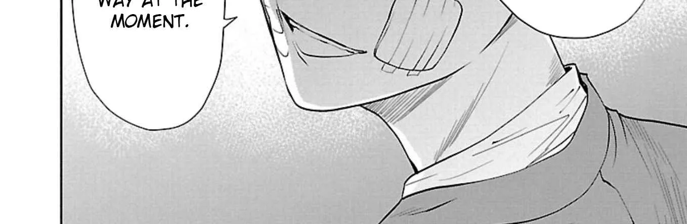 Jaa, Kimi no Kawari ni Korosou ka? Chapter 2 page 48 - 