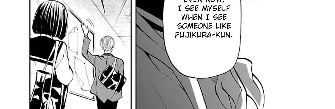 Jaa, Kimi no Kawari ni Korosou ka? Chapter 2 page 52 - 