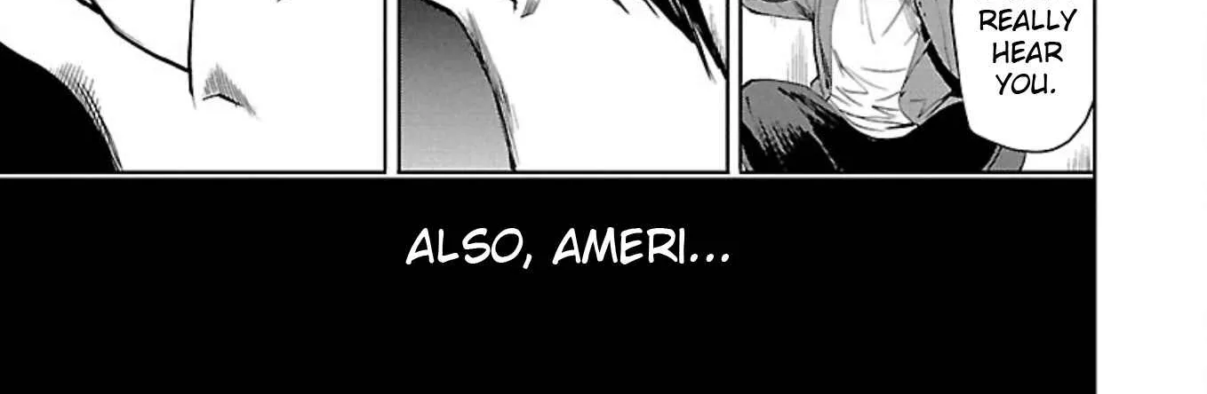 Jaa, Kimi no Kawari ni Korosou ka? Chapter 2 page 58 - 