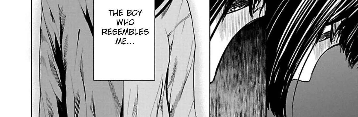 Jaa, Kimi no Kawari ni Korosou ka? Chapter 3 page 27 - 