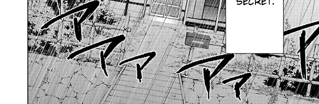 Jaa, Kimi no Kawari ni Korosou ka? Chapter 3 page 43 - 