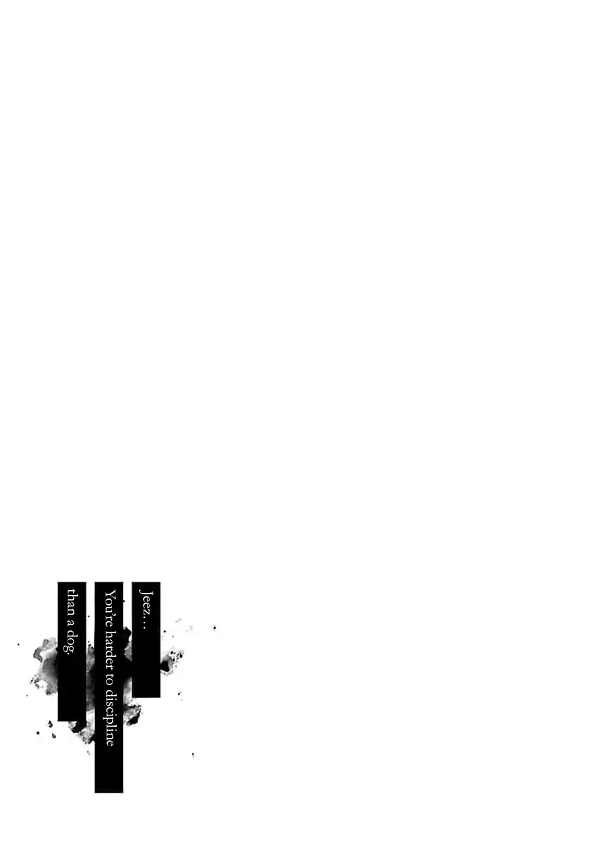 Jaa, Kimi no Kawari ni Korosou ka? Chapter 31 page 25 - 