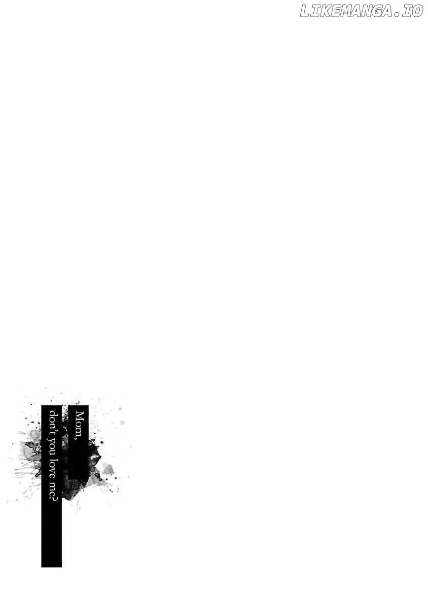 Jaa, Kimi no Kawari ni Korosou ka? Chapter 34 page 25 - 