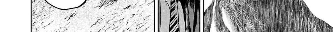 Jaa, Kimi no Kawari ni Korosou ka? Chapter 37 page 15 - 