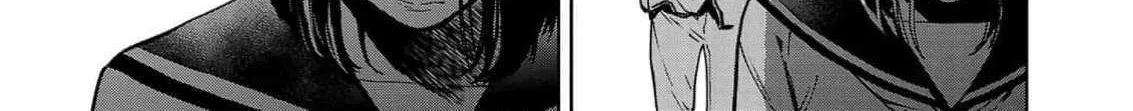 Jaa, Kimi no Kawari ni Korosou ka? Chapter 37 page 25 - 