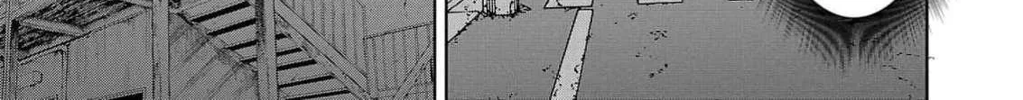 Jaa, Kimi no Kawari ni Korosou ka? Chapter 37 page 29 - 