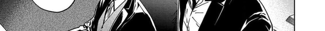Jaa, Kimi no Kawari ni Korosou ka? Chapter 37 page 41 - 