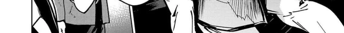 Jaa, Kimi no Kawari ni Korosou ka? Chapter 37 page 7 - 