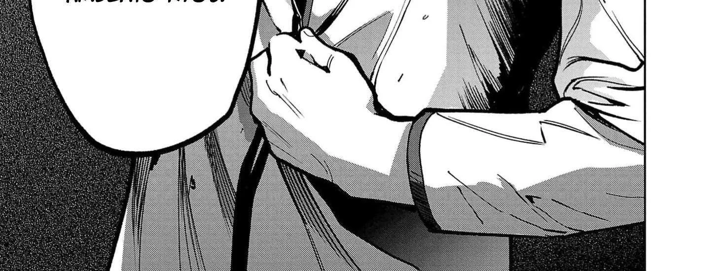 Jaa, Kimi no Kawari ni Korosou ka? Chapter 37 page 9 - 