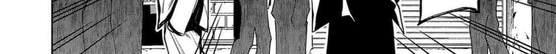 Jaa, Kimi no Kawari ni Korosou ka? Chapter 38 page 25 - 