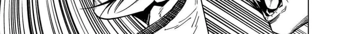 Jaa, Kimi no Kawari ni Korosou ka? Chapter 38 page 27 - 