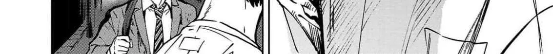 Jaa, Kimi no Kawari ni Korosou ka? Chapter 38 page 41 - 