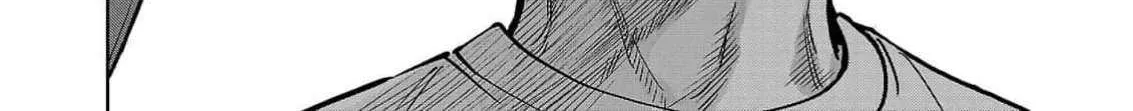 Jaa, Kimi no Kawari ni Korosou ka? Chapter 38 page 45 - 