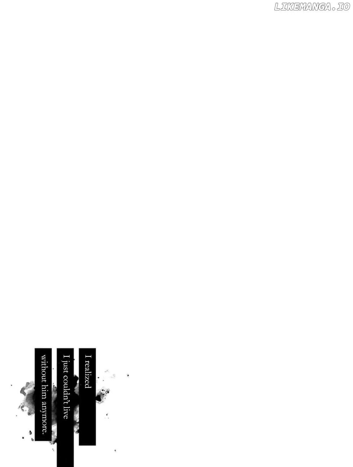 Jaa, Kimi no Kawari ni Korosou ka? Chapter 38 page 46 - 