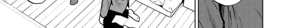 Jaa, Kimi no Kawari ni Korosou ka? Chapter 39 page 19 - 