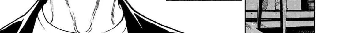 Jaa, Kimi no Kawari ni Korosou ka? Chapter 39 page 39 - 