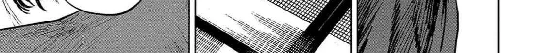 Jaa, Kimi no Kawari ni Korosou ka? Chapter 39 page 43 - 