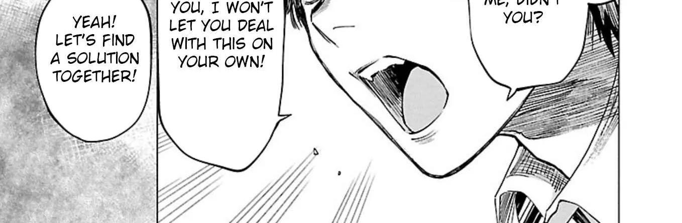 Jaa, Kimi no Kawari ni Korosou ka? Chapter 4 page 13 - 