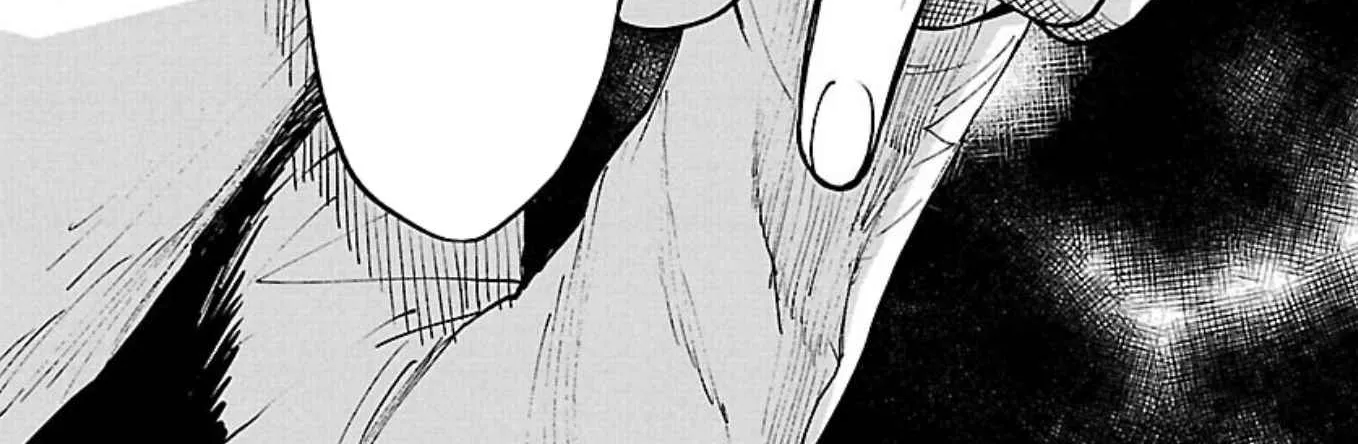 Jaa, Kimi no Kawari ni Korosou ka? Chapter 4 page 3 - 