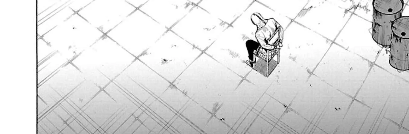Jaa, Kimi no Kawari ni Korosou ka? Chapter 4 page 25 - 