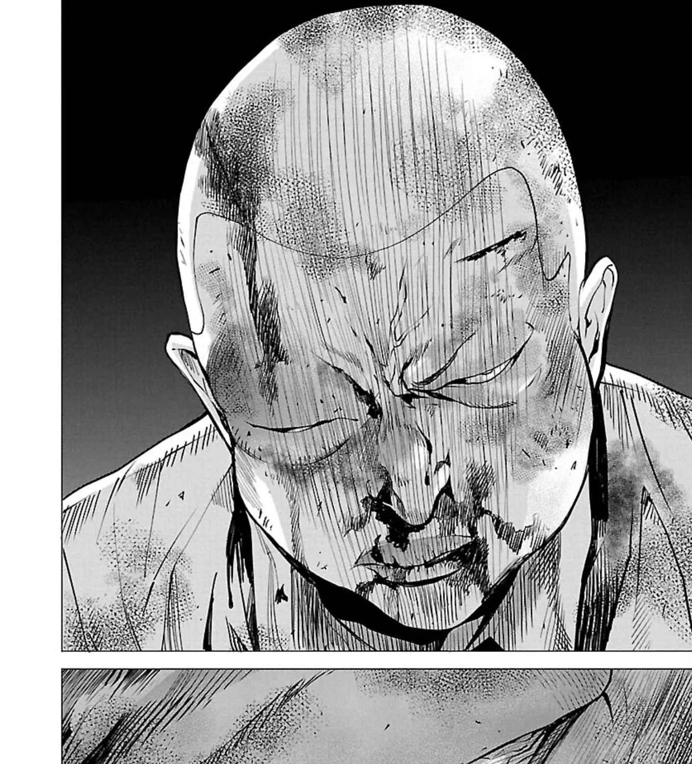 Jaa, Kimi no Kawari ni Korosou ka? Chapter 4 page 32 - 