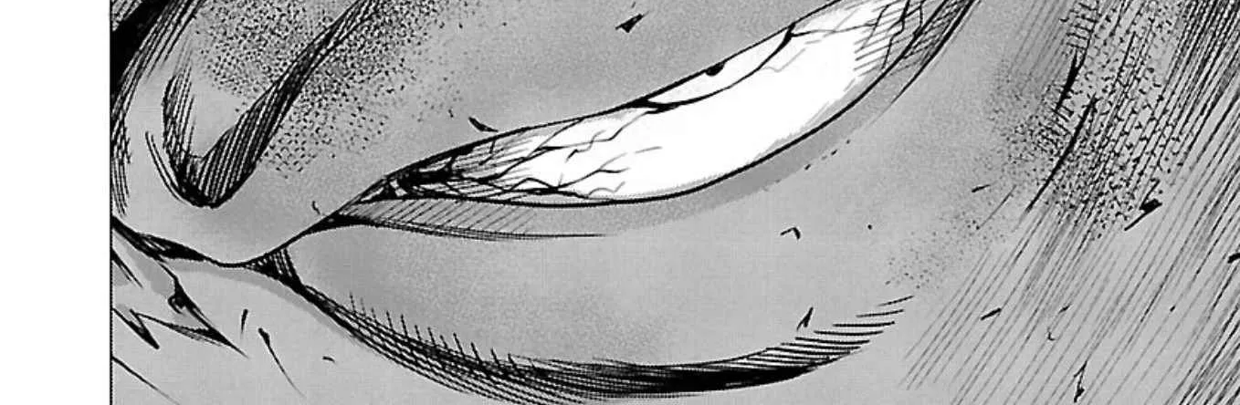Jaa, Kimi no Kawari ni Korosou ka? Chapter 4 page 33 - 