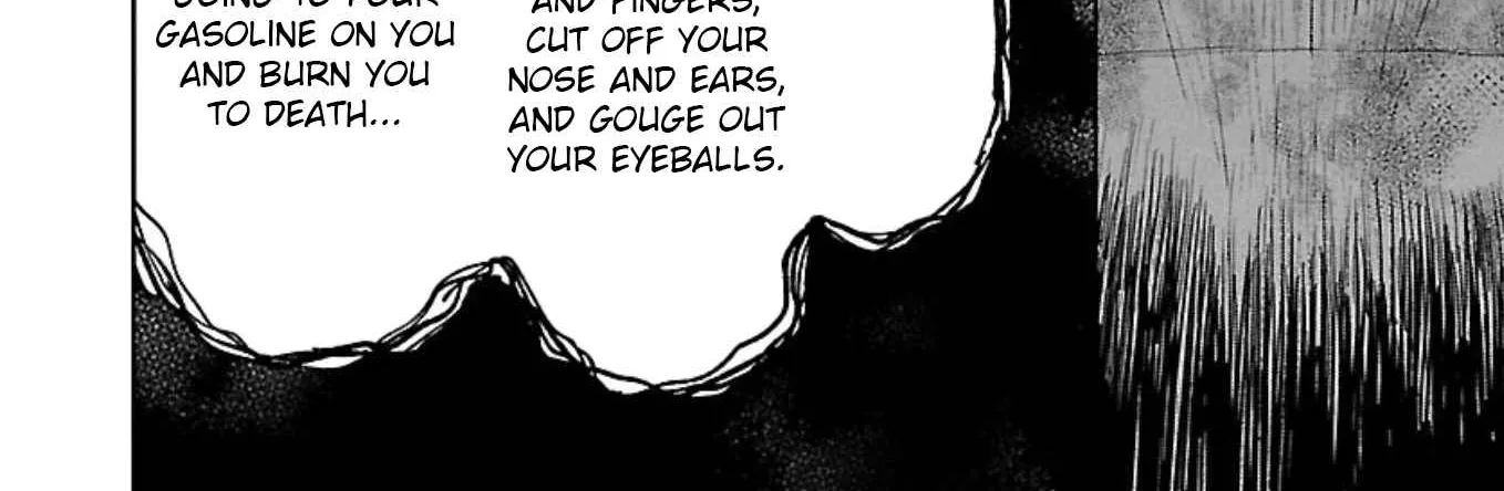 Jaa, Kimi no Kawari ni Korosou ka? Chapter 4 page 37 - 
