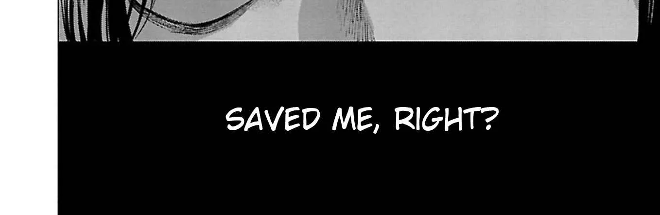 Jaa, Kimi no Kawari ni Korosou ka? Chapter 4 page 41 - 