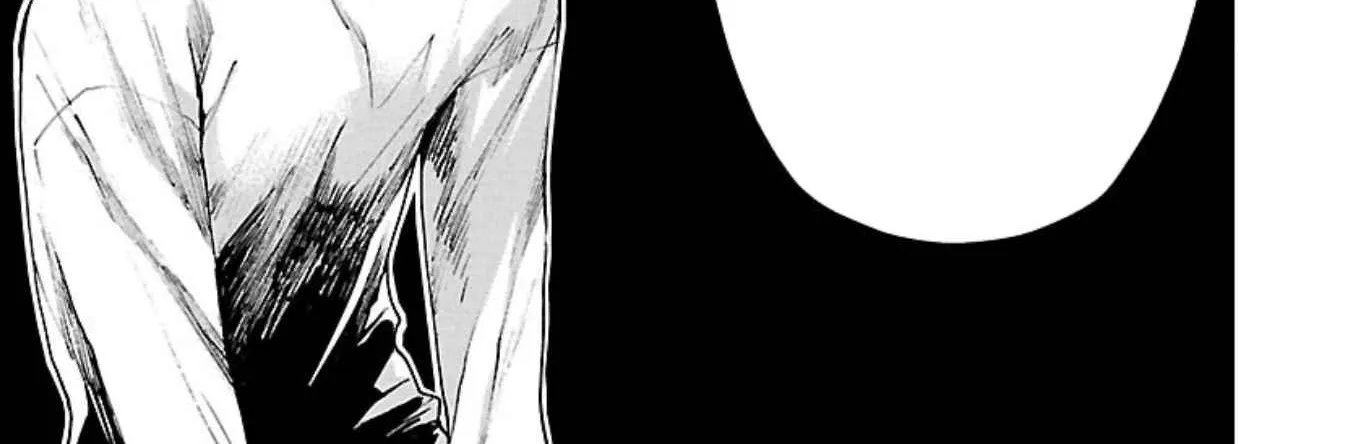 Jaa, Kimi no Kawari ni Korosou ka? Chapter 4 page 9 - 