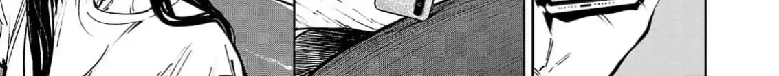 Jaa, Kimi no Kawari ni Korosou ka? Chapter 40 page 16 - 